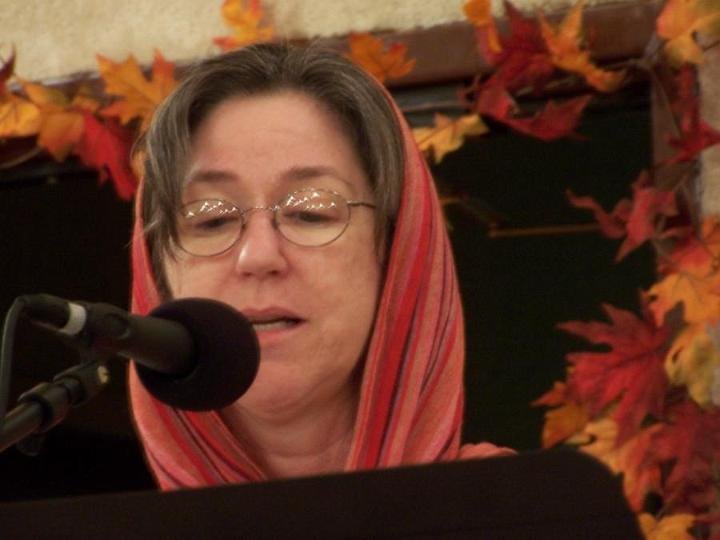 Sister Liz.jpg